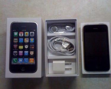 Apple Iphone 3gs 16gb Price In Pakistan