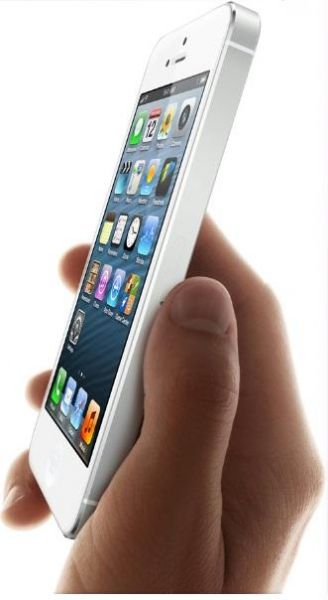 Apple Iphone 3gs 16gb Unlocked Price In Usa