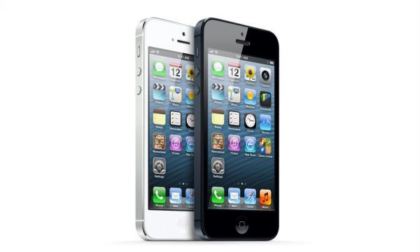 Apple Iphone 3gs 16gb Unlocked Price In Usa