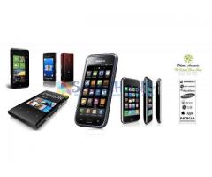 Apple Iphone 3gs 16gb Unlocked Price In Usa