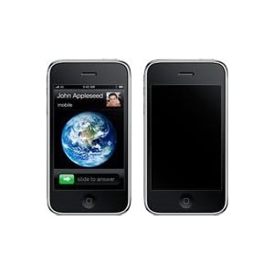 Apple Iphone 3gs