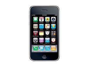 Apple Iphone 3gs 32gb Full Phone Specifications