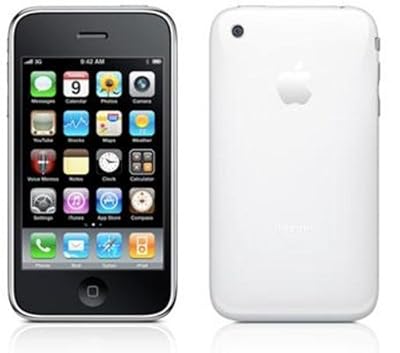 Apple Iphone 3gs 32gb Price