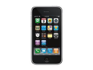 Apple Iphone 3gs 8gb Mobile Phone