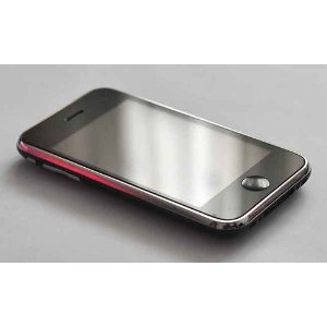 Apple Iphone 3gs 8gb Unlocked