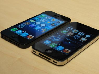 Apple Iphone 3gs 8gb Unlocked Price In India