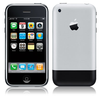 Apple Iphone 3gs 8gb White Price In India