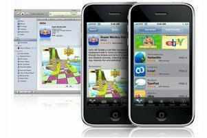 Apple Iphone 3gs Price