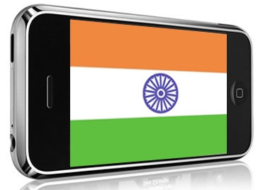 Apple Iphone 3gs Price In Chennai