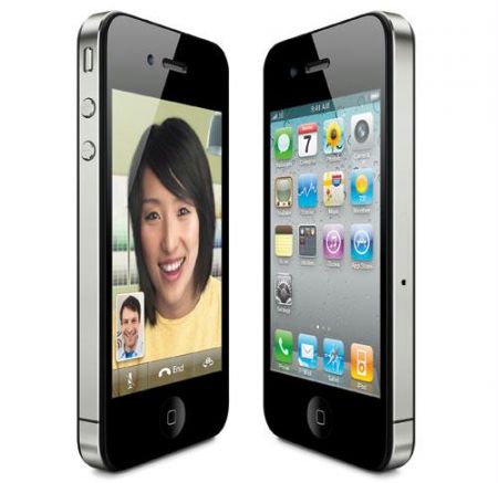 Apple Iphone 3gs Price In India 16gb