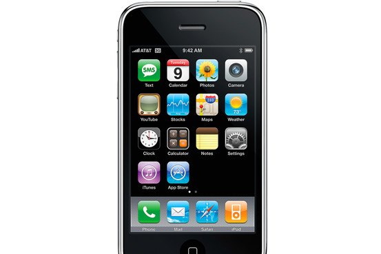 Apple Iphone 3gs Price In India Airtel