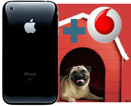 Apple Iphone 3gs Price In India Airtel