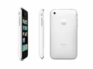 Apple Iphone 3gs Price In Pakistan