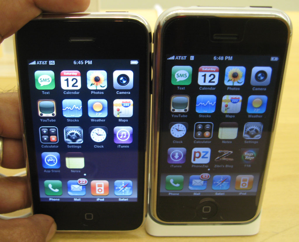 Apple Iphone 3gs Price In Usa Unlocked