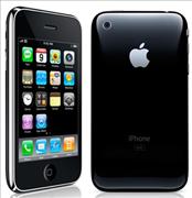 Apple Iphone 3gs Wallpaper