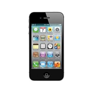 Apple Iphone 4s 16gb Price