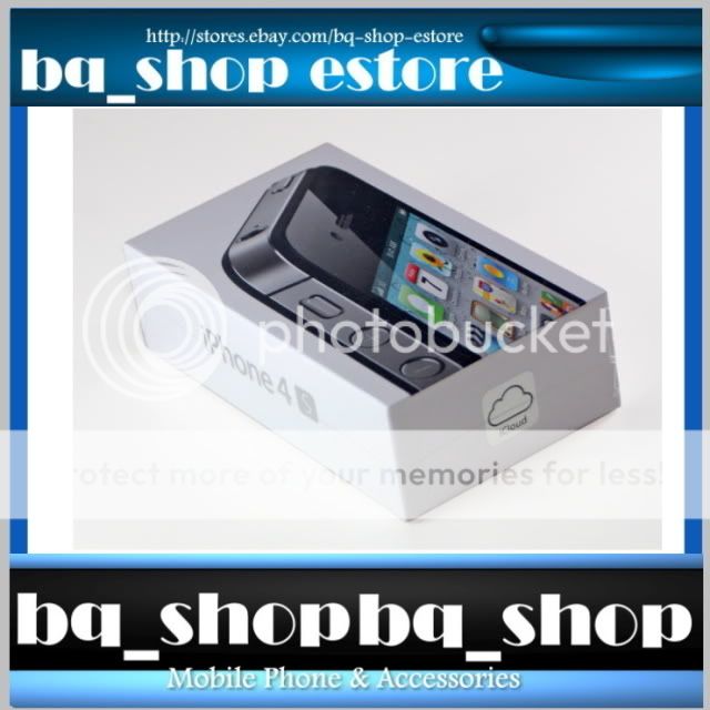 Apple Iphone 4s 16gb Price In Canada