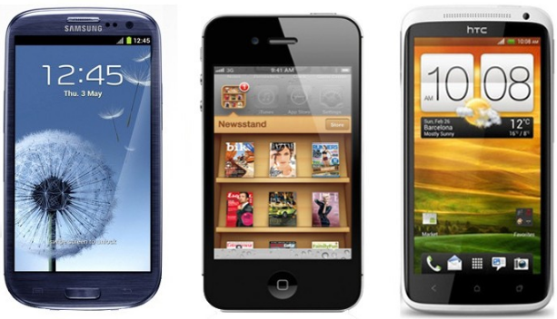 Apple Iphone 4s 16gb Price In Dubai