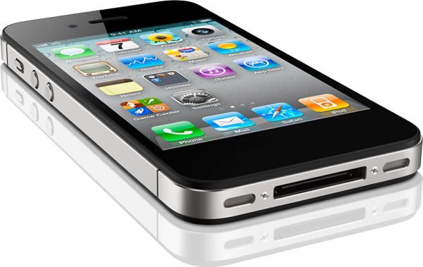 Apple Iphone 4s 16gb Price In India