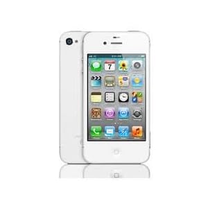 Apple Iphone 4s 16gb Price In India