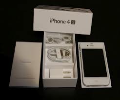 Apple Iphone 4s 16gb Price In Pakistan