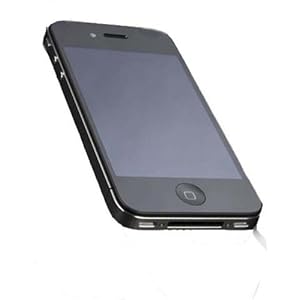 Apple Iphone 4s 16gb Price In Uk