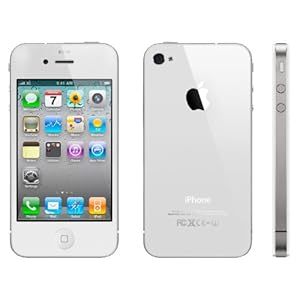 Apple Iphone 4s 16gb Price In Uk