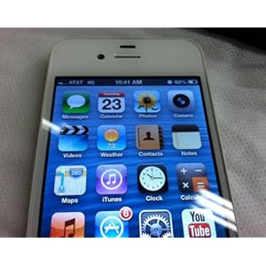 Apple Iphone 4s 16gb Price In Usa