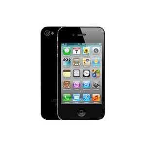 Apple Iphone 4s 16gb Reviews