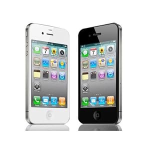 Apple Iphone 4s 16gb Unlocked Price In India