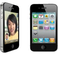 Apple Iphone 4s 16gb Unlocked Price In Us