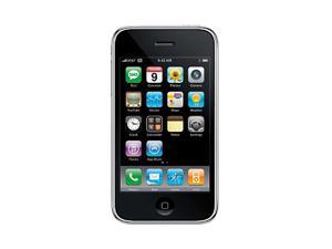 Apple Iphone 4s 16gb White Refurbished