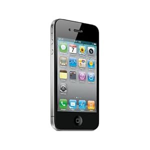 Apple Iphone 4s 16gb White Verizon