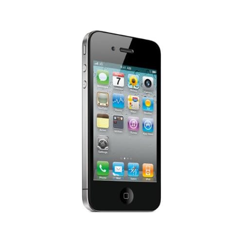 Apple Iphone 4s 64gb Black Price In India