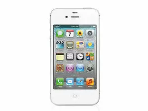 Apple Iphone 4s 64gb Black Price In Pakistan