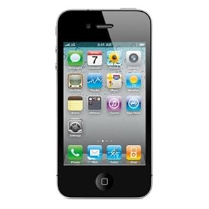 Apple Iphone 4s 64gb Price In Usa