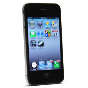 Apple Iphone 4s Images