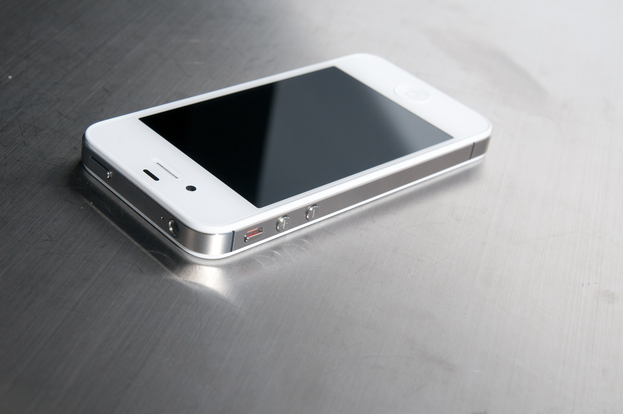 Apple Iphone 4s Images