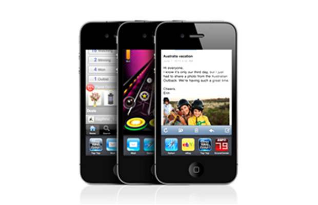 Apple Iphone 4s Price In Delhi