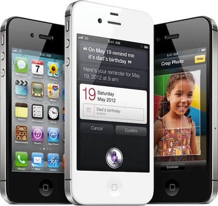 Apple Iphone 4s Price In Dubai