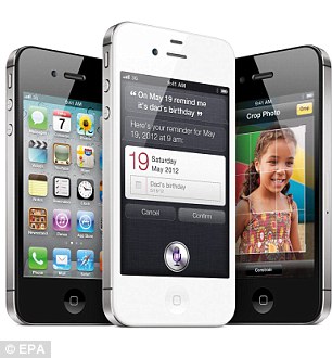 Apple Iphone 4s Price In Dubai Airport