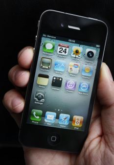 Apple Iphone 4s Price In Dubai Airport