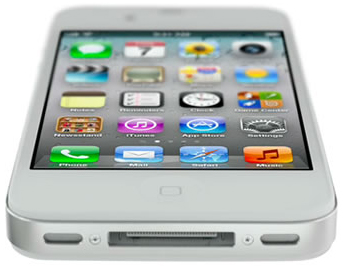 Apple Iphone 4s Price In India And Usa