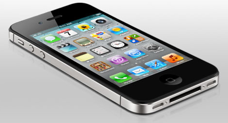 Apple Iphone 4s Price In India And Usa