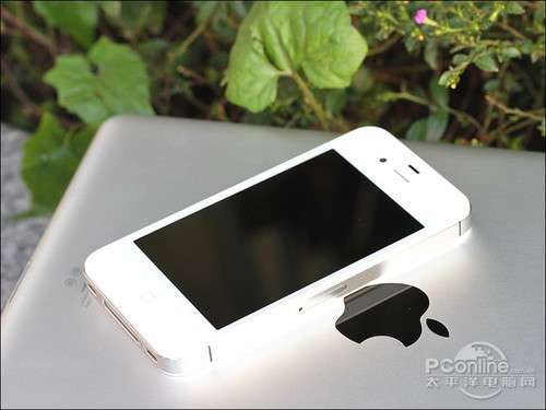 Apple Iphone 4s Price In Usa With Contract