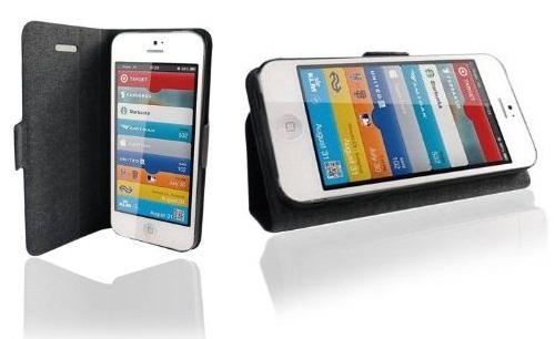 Apple Iphone 5 Cases