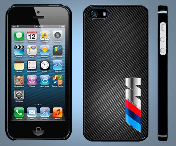 Apple Iphone 5 Cases