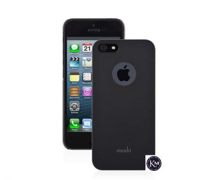 Apple Iphone 5 Cases India