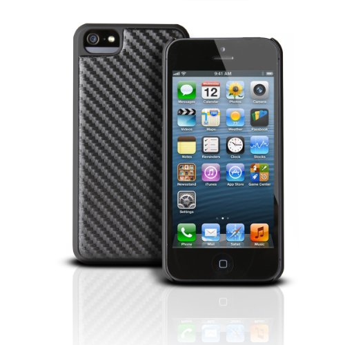 Apple Iphone 5 Cases India