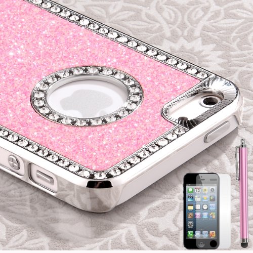 Apple Iphone 5 Cases India